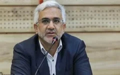 پیگیری پرونده‌های کمیسیون پزشکی مجروحان حمله آمریکایی-صهیونیستی به لامرد