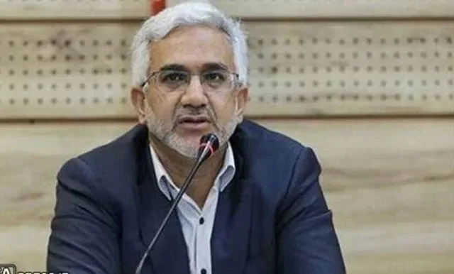 پیگیری پرونده‌های کمیسیون پزشکی مجروحان حمله آمریکایی-صهیونیستی به لامرد