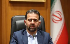 ساماندهی پیرامون حرم حضرت معصومه(س) باید به مطالبه‌ای مشترک در قم تبدیل شود
