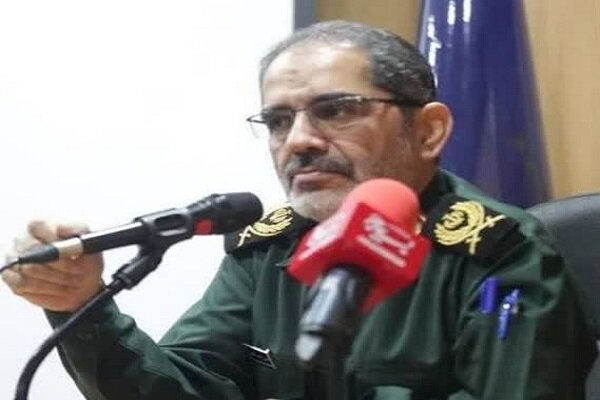 کفیل: رویکرد بسیج از نظریه‌پردازی به عملیات‌محوری تغییر کند