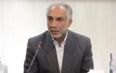 همدان میزبان روایت شاعرانه دفاع مقدس