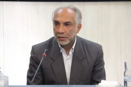 همدان میزبان روایت شاعرانه دفاع مقدس