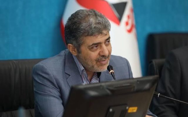 سرشماری غیرحضوری از هفته نخست مهر آغاز می‌شود