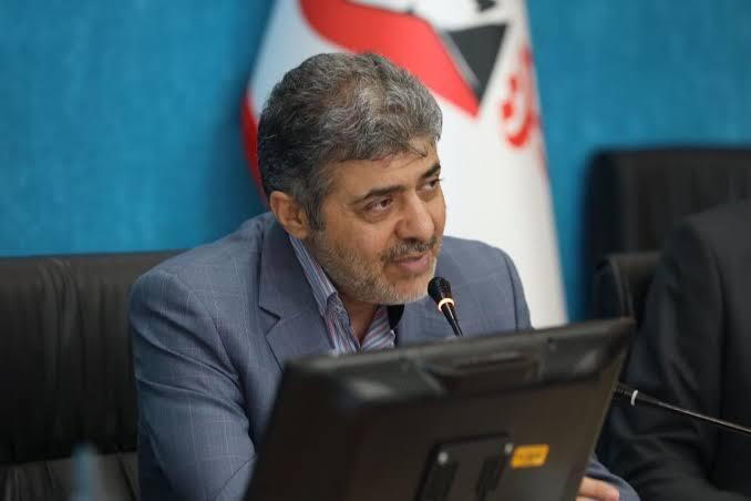 سرشماری غیرحضوری از هفته نخست مهر آغاز می‌شود