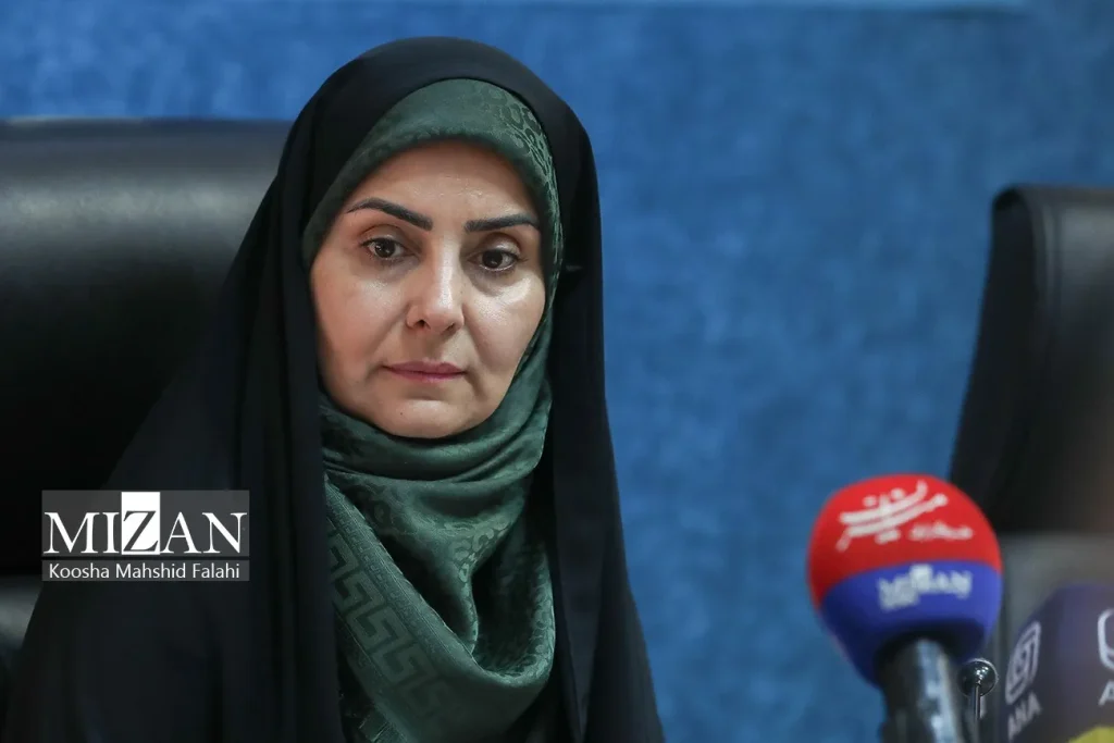 وزیر راه: عملیات نوسازی آزادراه زنجان - تبریز با جدیت دنبال میشود