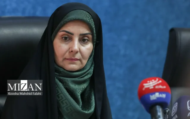 وزیر راه: عملیات نوسازی آزادراه زنجان - تبریز با جدیت دنبال می‌شود