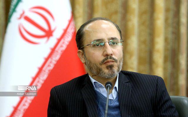 واکنش مقام دولت سیزدهم به «ادعاهای بلاگر اقتصادی در گفتگو با علی ضیا»