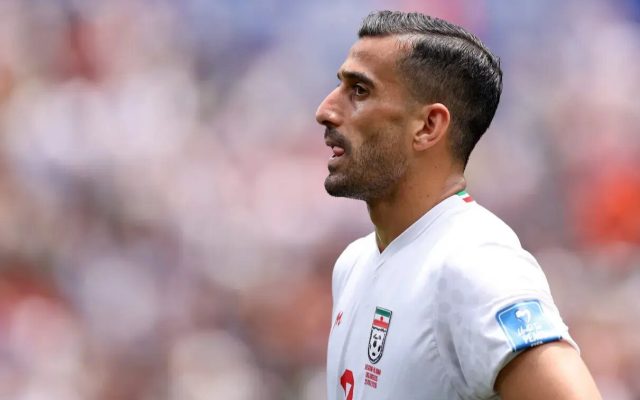 حاج‌صفی آماده عبور از دایی و نکونام!
