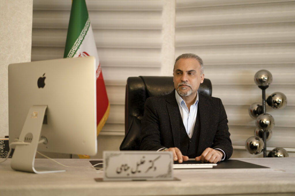 اروند؛ از ظرفیت‌های خام تا زیست‌بوم جدید سرمایه‌گذاری