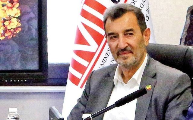 نتایج بسیار خوب اکتشاف در معادن جدید چادرملو، آینده شرکت را تضمین می‌کند