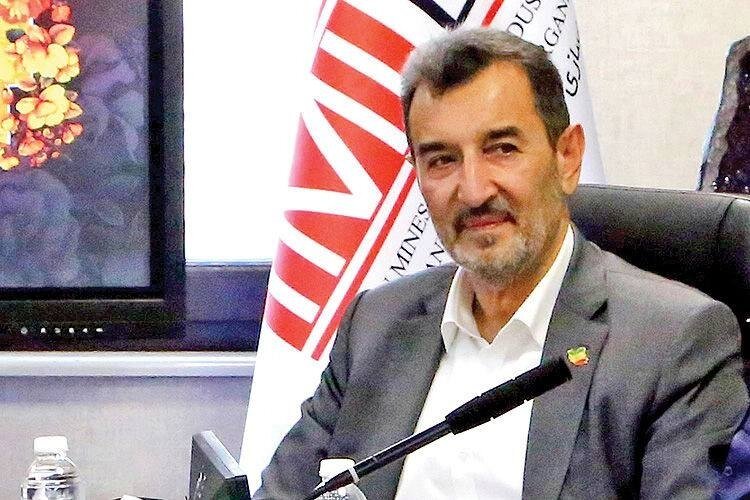 نتایج بسیار خوب اکتشاف در معادن جدید چادرملو، آینده شرکت را تضمین میکند
