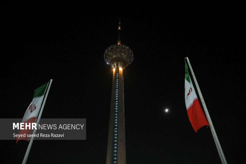 از کنترل دانشمحور جوندگان تا بهسازی معابر و خدمات شهری