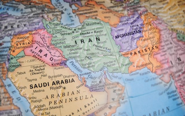 ژاپن در تنگنای هرمز؛ نفت خلیج فارس جایگزین آسانی ندارد + فیلم