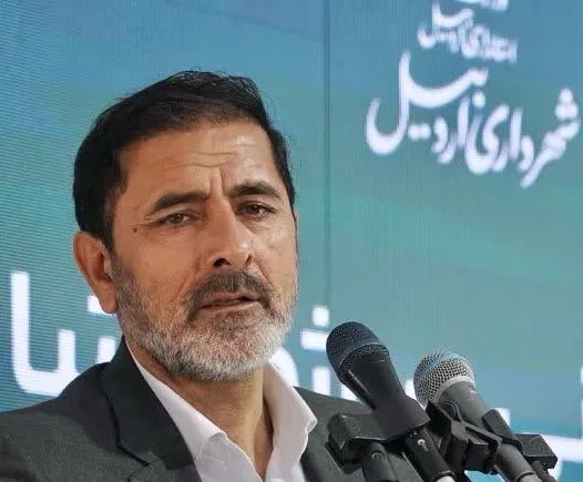 اختصاص زمین برای ساخت بیمارستان با همکاری اوقاف و جهاددانشگاهی استان اردبیل