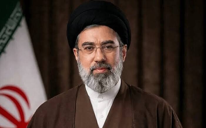 یک جنگ، یک معادله جدید؛ ظهور قدرت ایران
