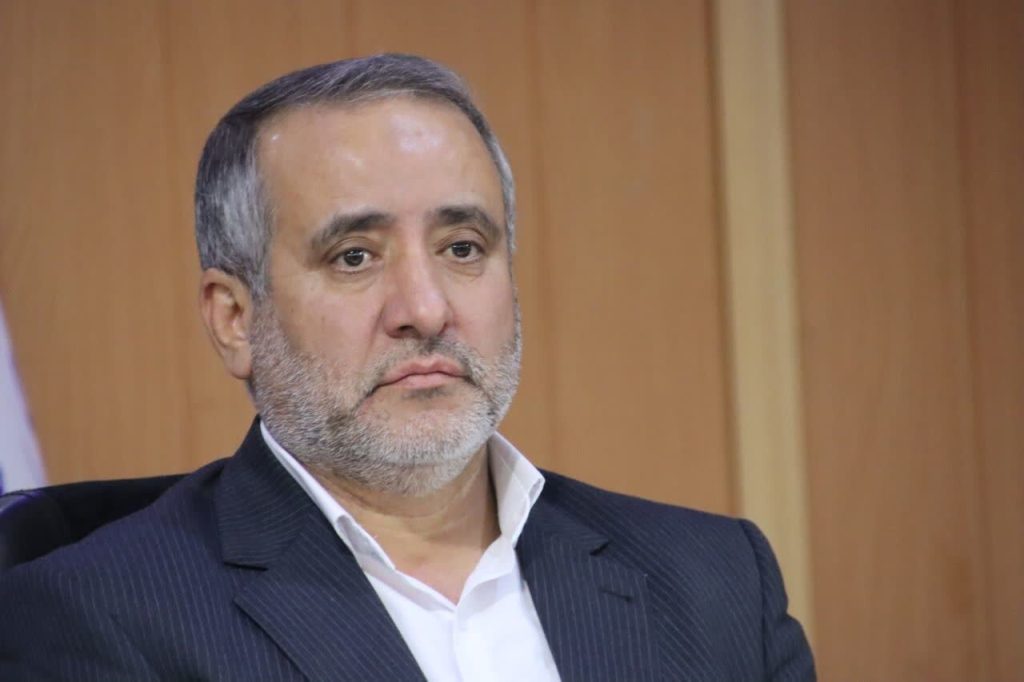 ذخایر سوخت و کالاهای اساسی خراسان جنوبی برای زمستان تقویت شود