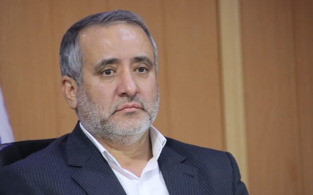 ذخایر سوخت و کالاهای اساسی خراسان جنوبی برای زمستان تقویت شود