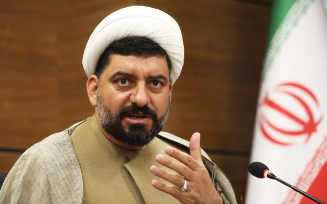 قیمت‌ گندم باید بخشی از فشار تورمی بر کشاورزان را جبران کند