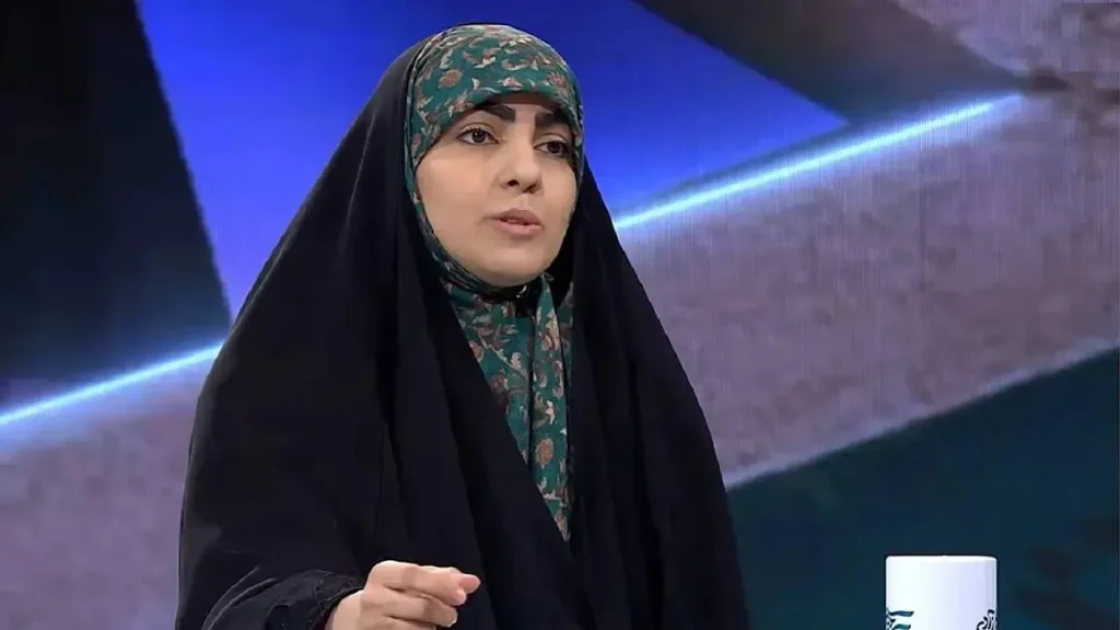 جانفداها، راویان جنگ
