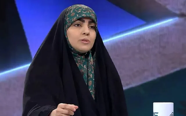 جان‌فداها، راویان جنگ