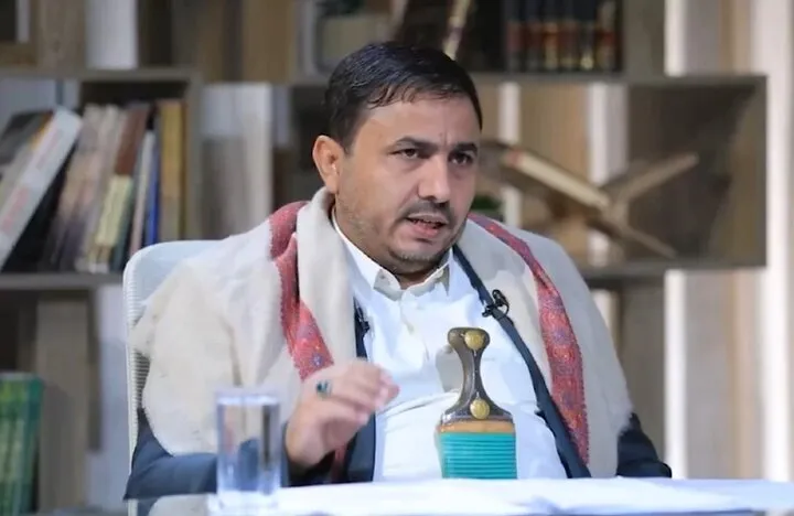 انصارالله: شرایط برای عربستان دردناکتر خواهد شد/ باب المندب بخشی از حاکمیت ملی یمن است