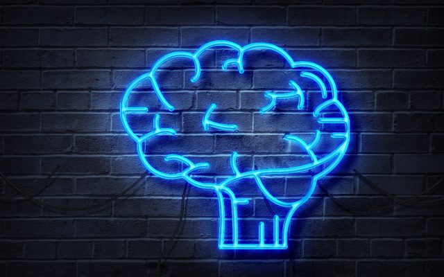 Google DeepMind launches institute to widen the AGI debate