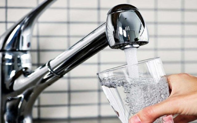 پایش مستمر کیفیت آب در منطقه خرمدشت/ سلامت آب تأیید شد