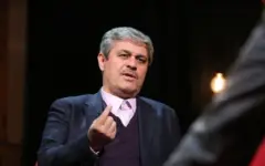 تاجگردون تیر خلاص را زد: روی بنزین برای شارژ کالابرگ حساب نکنید