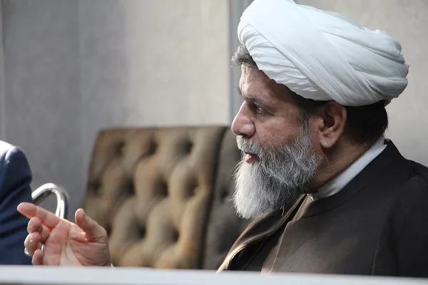 ضرورت نگاه راهبردی به مسائل تربیتی و فرهنگی دانش آموزان