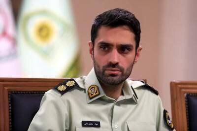 هشدار پلیس فتا درباره شگرد جدید کلاهبرداری «قصابی خوک» در پیام‌رسان‌ها/ ماجرا چه بود؟