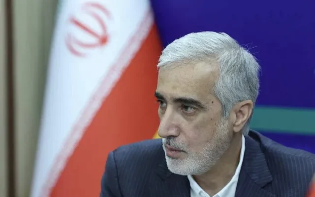 هشدار رییس سازمان غذا و دارو نسبت به فضاسازی درباره کمبود دارو