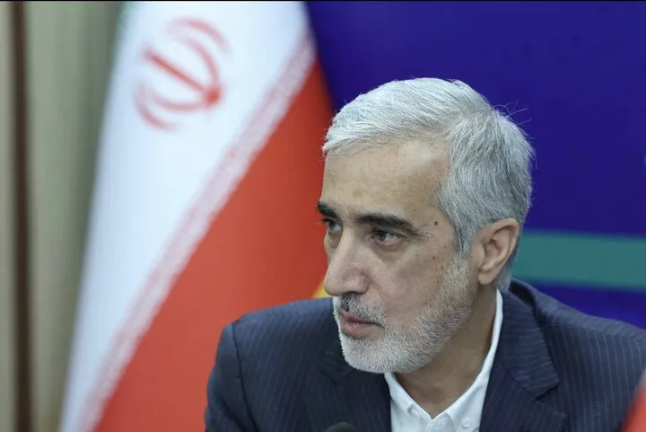 هشدار رییس سازمان غذا و دارو نسبت به فضاسازی درباره کمبود دارو