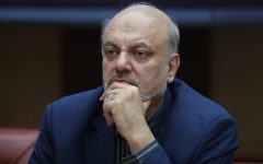 رتبه‌بندی معلمان وارد فاز دوم شد