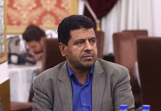 قبل از رسیدن زمستان برای مدیریت سوخت چاره‌اندیشی کنیم