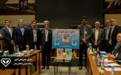 هزینه پنهان عدم پیشگیری از هاری