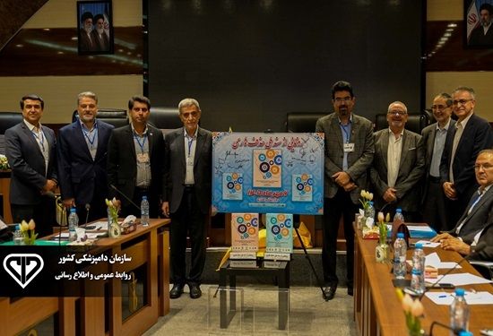 هزینه پنهان عدم پیشگیری از هاری