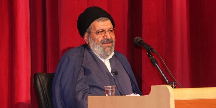 صیانت از اراضی کشاورزی جهاد در مسیر تأمین امنیت غذایی است