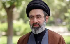 آن روزهای سابق که دشمن ما آرزوی بازگشت به آن را دارد، گذشت و دیگر هیچگاه تکرار نخواهد شد