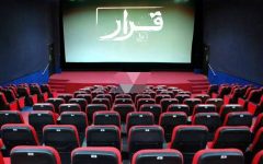 فیلم کوتاه فقط سکوی پرش نیست؛ دو فیلمساز فیلم کوتاه از لذت ‌فیلم‌سازی، هزینه‌های سنگین و رؤیای فتح سالن‌های سینما می‌گویند
