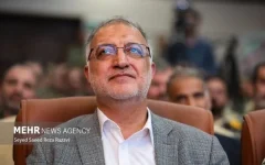 مسکن معلمین به‌زودی در دستور کار شهرداری تهران قرار می‌گیرد