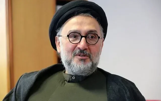طعنه ابطحی: هجمه تندرو‌ها به مسئولان از حمله به ترامپ و اسرائیل بیشتر است