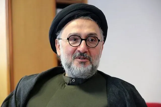طعنه ابطحی: هجمه تندرو‌ها به مسئولان از حمله به ترامپ و اسرائیل بیشتر است