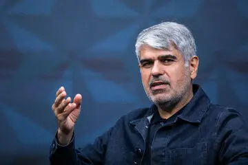 سامانه ناظر طلا نباید بدون دستورالعمل اجرایی و پشتوانه قانونی فعال شود