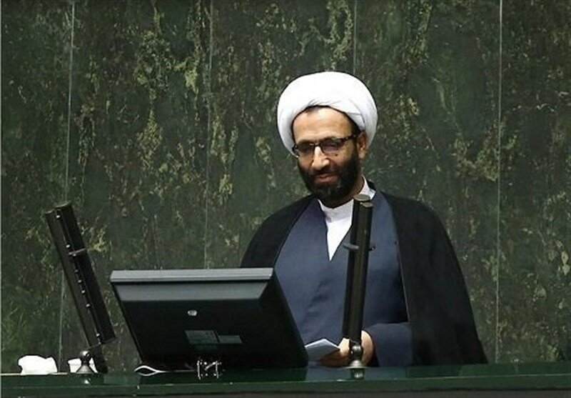 عضو هیئت‌رئیسه مجلس: باید از پزشکیان قدردانی کرد/ تصویر واقعی‌تری از مواضع جمهوری اسلامی برای دنیا تبیین شد