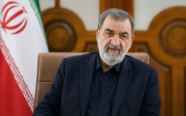 توصیف محسن رضایی از چهره ترامپ در سخنرانی سازمان ملل/ او اولین رئیس جمهور آمریکاست که همه حرف‌هایش حول محور ایران است