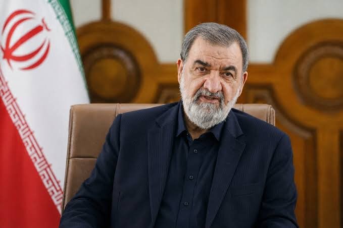 توصیف محسن رضایی از چهره ترامپ در سخنرانی سازمان ملل/ او اولین رئیس جمهور آمریکاست که همه حرفهایش حول محور ایران است