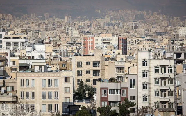 بازار مسکن انتظاری شد + وضعیت قیمتها در آستانه پاییز