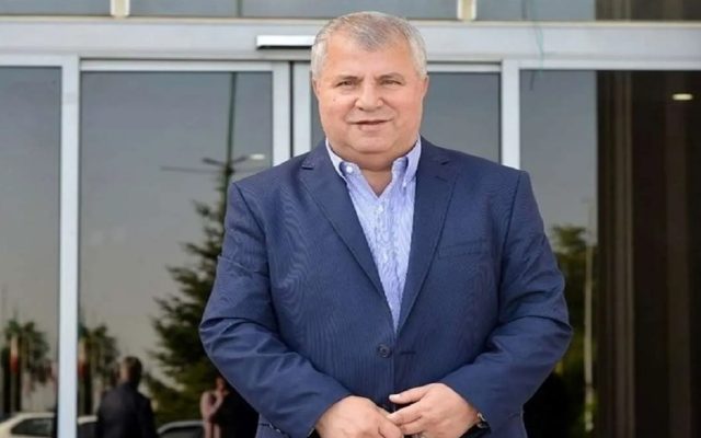 علی پروین: فوتبال پرسپولیس من را یاد دهه ۶۰ میاندازد