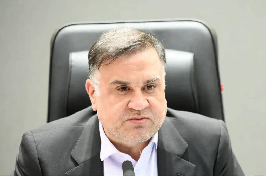 توسعه ورزش کارگری با همدلی و تعامل