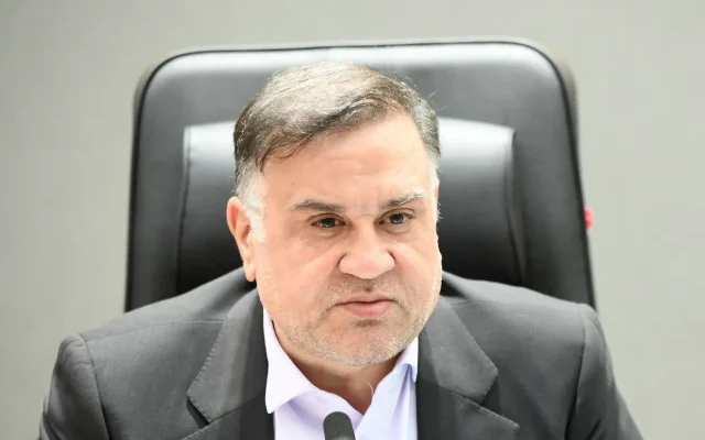 توسعه ورزش کارگری با همدلی و تعامل